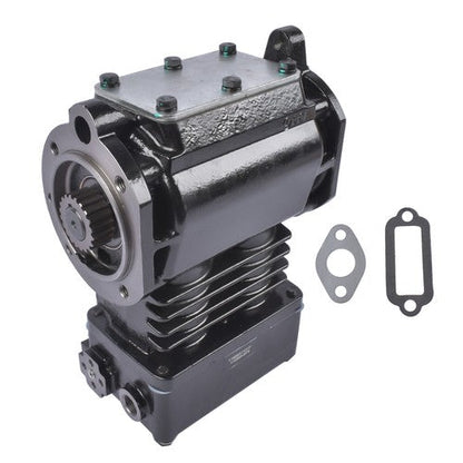 12_67e7a828-49db-4ab0-ab61-41d8b506963d - Northline Parts