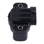 Height Sensor AXE57294 Compatible with John Deere 600 625R 635F 622R 625F 630R 320R 630F