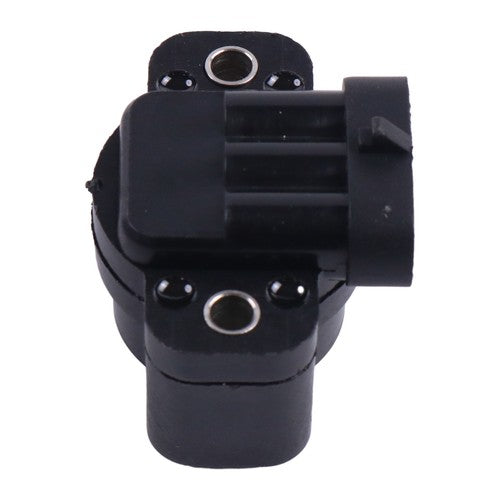 Height Sensor AXE57294 Compatible with John Deere 600 625R 635F 622R 625F 630R 320R 630F