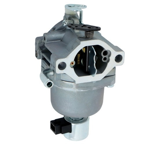 12_67e9bec7-2c40-44f5-8ff8-6403314874a5 - Northline Parts
