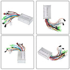 12_67ec04ef-5f1d-44f4-94a8-8486f03fb75b - Northline Parts