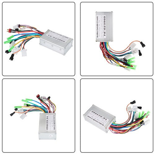 12_67ec04ef-5f1d-44f4-94a8-8486f03fb75b - Northline Parts