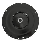 Fits For Mercruiser Bravo Engine Coupler 8M0098795 18311A17 861523A9 New