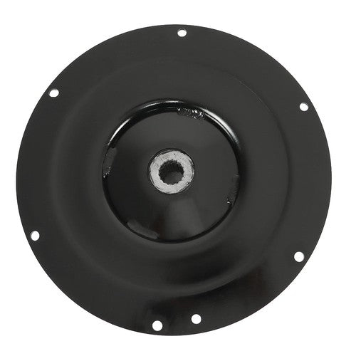 Fits For Mercruiser Bravo Engine Coupler 8M0098795 18311A17 861523A9 New