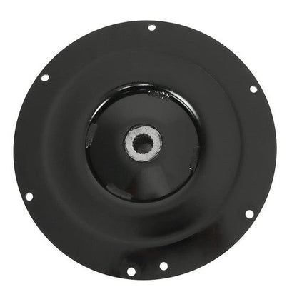 Fits For Mercruiser Bravo Engine Coupler 8M0098795 18311A17 861523A9 New