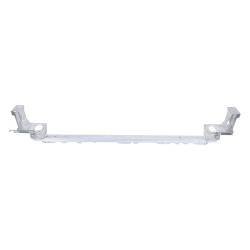 Front Lower Radiator Support Cross-Member Tie Bar For 2020-2023 CLA 250 45 AMG