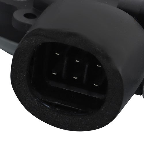 For Acura RL 2005-2012 Electric window actuator assembly FL(6 pins) 751-050