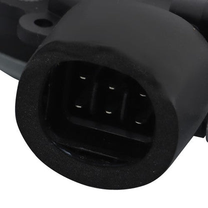 For Acura RL 2005-2012 Electric window actuator assembly FL(6 pins) 751-050
