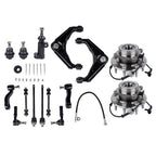 12_67f33f7c-4b41-4009-92f5-d38b34d95936 - Northline Parts
