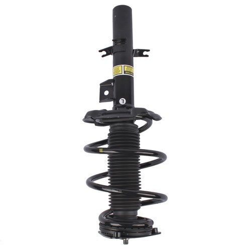 12_67f5b8a9-feeb-446e-aee3-4a14d503d9d4 - Northline Parts