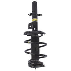 12_67f5b8a9-feeb-446e-aee3-4a14d503d9d4 - Northline Parts