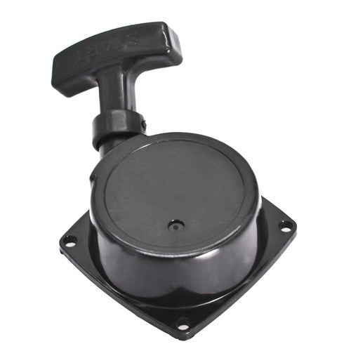 12_67f80f9b-ac85-49a4-b8de-a3558daa6590 - Northline Parts