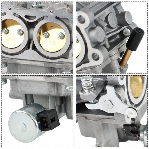 12_67f8be8c-60d1-4b63-b47e-64cf9d57fe9f - Northline Parts