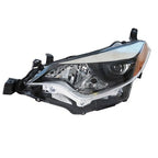 12_67f97b87-b726-4166-8913-7fb31fd57c5a - Northline Parts