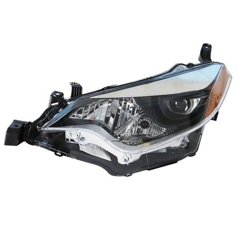 12_67f97b87-b726-4166-8913-7fb31fd57c5a - Northline Parts