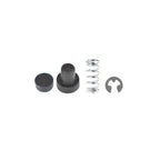 12_67fc6516-a292-4df9-bf39-1fe3c4660569 - Northline Parts