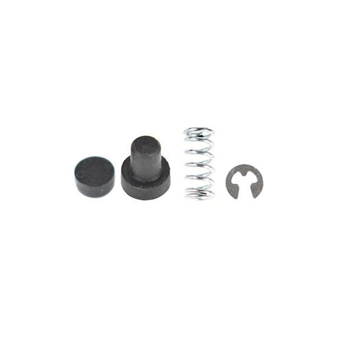 12_67fc6516-a292-4df9-bf39-1fe3c4660569 - Northline Parts