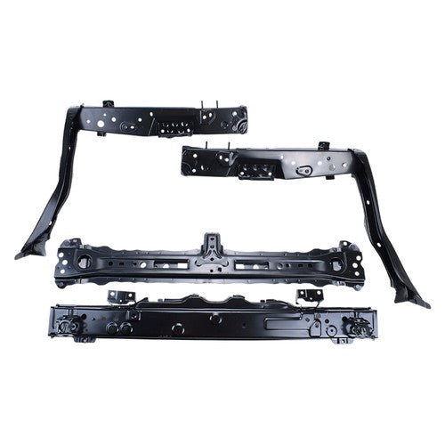 Fits For Toyota Sienna 2021 2022 2023 Radiator Support Core 5321008900