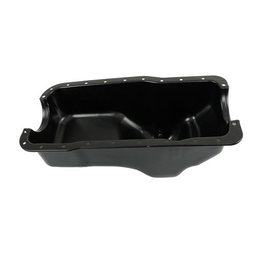 For Ford F-250 F-150 1980 1981-1996 5.0L V8 Durable 1PC Engine Oil Pan 264-002
