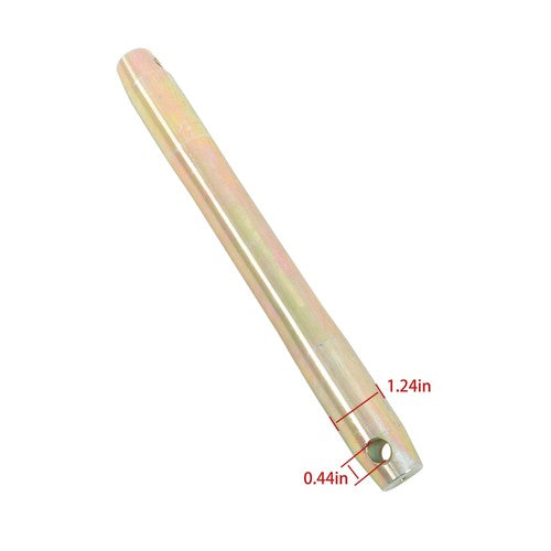 12_6804a0ab-f81b-4a0e-835d-8aa0d338b849 - Northline Parts