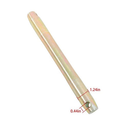 12_6804a0ab-f81b-4a0e-835d-8aa0d338b849 - Northline Parts