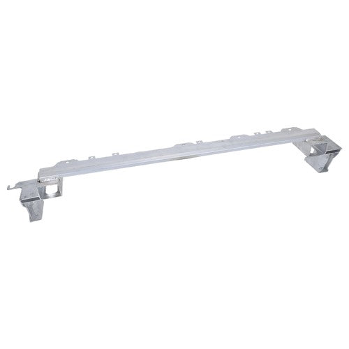 Front Lower Radiator Support Cross-Member Tie Bar For 2020-2023 CLA 250 45 AMG