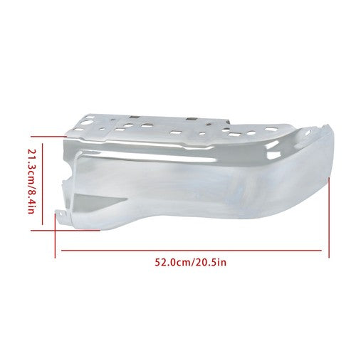 12_6805d489-355c-4b41-8909-aef06892f387 - Northline Parts