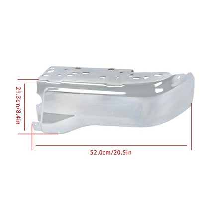 12_6805d489-355c-4b41-8909-aef06892f387 - Northline Parts