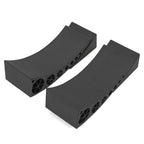 12_680825f9-59fe-46fd-be66-52af50801218 - Northline Parts