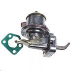 12_68082746-aa90-489c-9292-5620ca7d5efe - Northline Parts