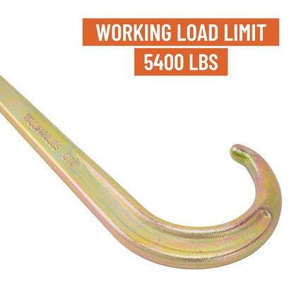 12_6808bd48-40ab-4cad-9fc2-c7c07341c435 - Northline Parts