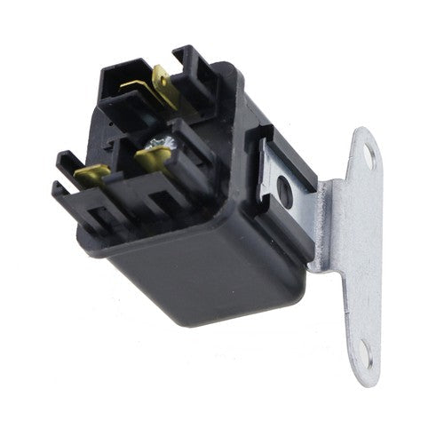 12_6809ec6e-280b-4ed0-accf-d714a06cecc6 - Northline Parts