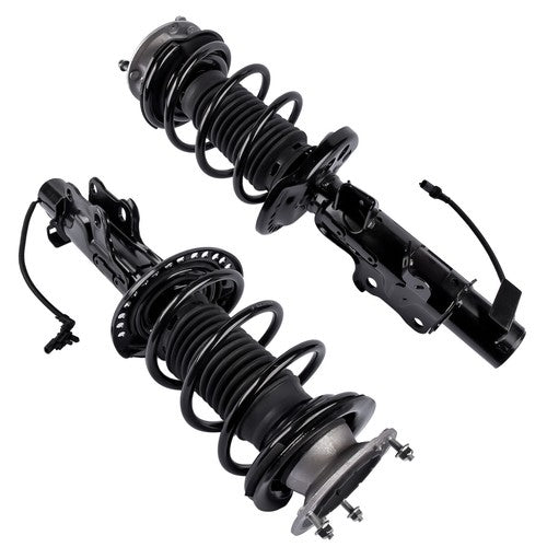 12_680a76d5-1689-4b3b-9cad-4b9c21fc8f14 - Northline Parts