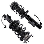 12_680a76d5-1689-4b3b-9cad-4b9c21fc8f14 - Northline Parts