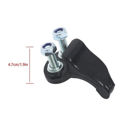 For DK2 Stump Grinder OPG777 High Speed Cutting Teeth For Power King PK0803