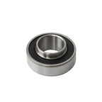 4171231 4115850 4165023 For  Mower Spindle Assembly with Bearing Upgrade