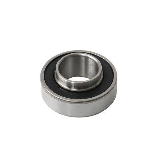 4171231 4115850 4165023 For  Mower Spindle Assembly with Bearing Upgrade