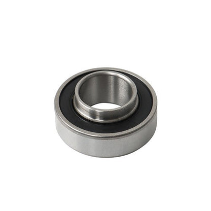 4171231 4115850 4165023 For  Mower Spindle Assembly with Bearing Upgrade