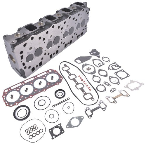12_680d5594-7c15-4f63-b9b4-a9ac35c10dae - Northline Parts