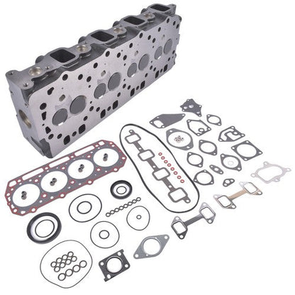 12_680d5594-7c15-4f63-b9b4-a9ac35c10dae - Northline Parts