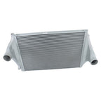 Charge Air Cooler For Freightliner Business Century FL FLD 222194 BHTD3523