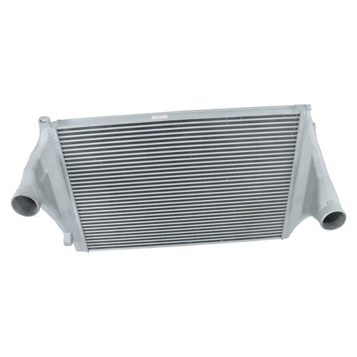 Charge Air Cooler For Freightliner Business Century FL FLD 222194 BHTD3523
