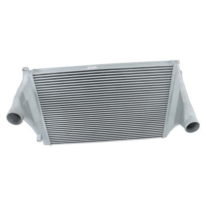 Charge Air Cooler For Freightliner Business Century FL FLD 222194 BHTD3523