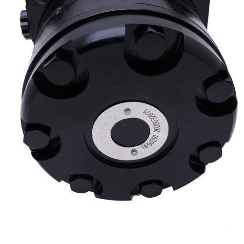 12_6812c7fe-6b0e-494e-b55c-9684a049e548 - Northline Parts