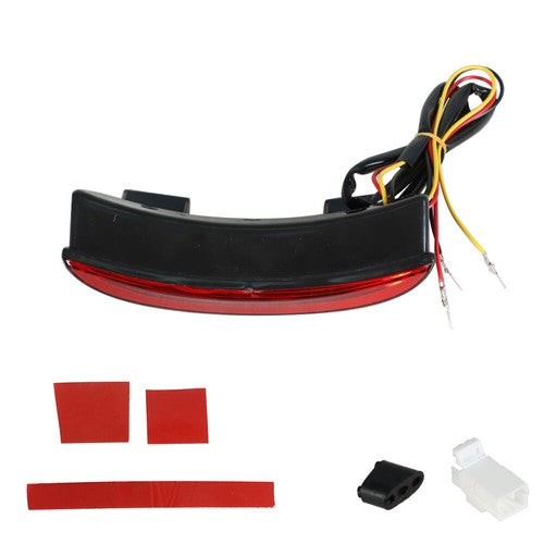 12_6815b763-d884-4c69-a6c1-216cbb0a8e32 - Northline Parts