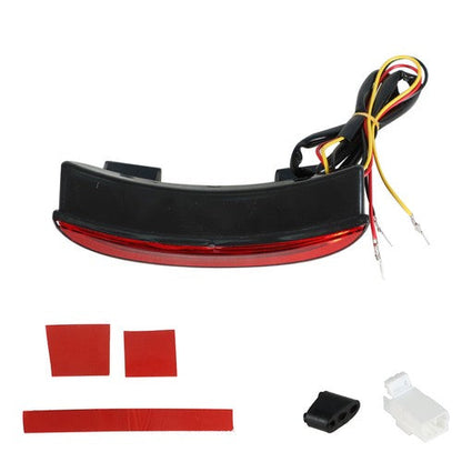 12_6815b763-d884-4c69-a6c1-216cbb0a8e32 - Northline Parts