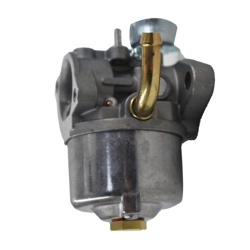 Carburetor 594015 Fit For Briggs For Stratton Lawnmower Gaskets 593358 Carb DIY