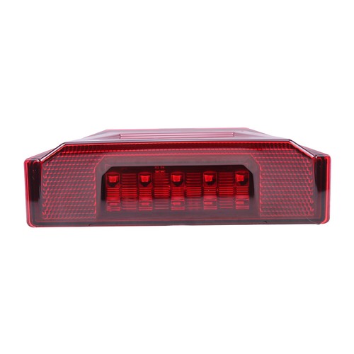 12_681f473c-b053-4152-b77b-ec47866459b0 - Northline Parts