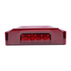 12_681f473c-b053-4152-b77b-ec47866459b0 - Northline Parts