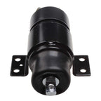 12_682248bb-3aff-41c0-b245-5401aec74f47 - Northline Parts